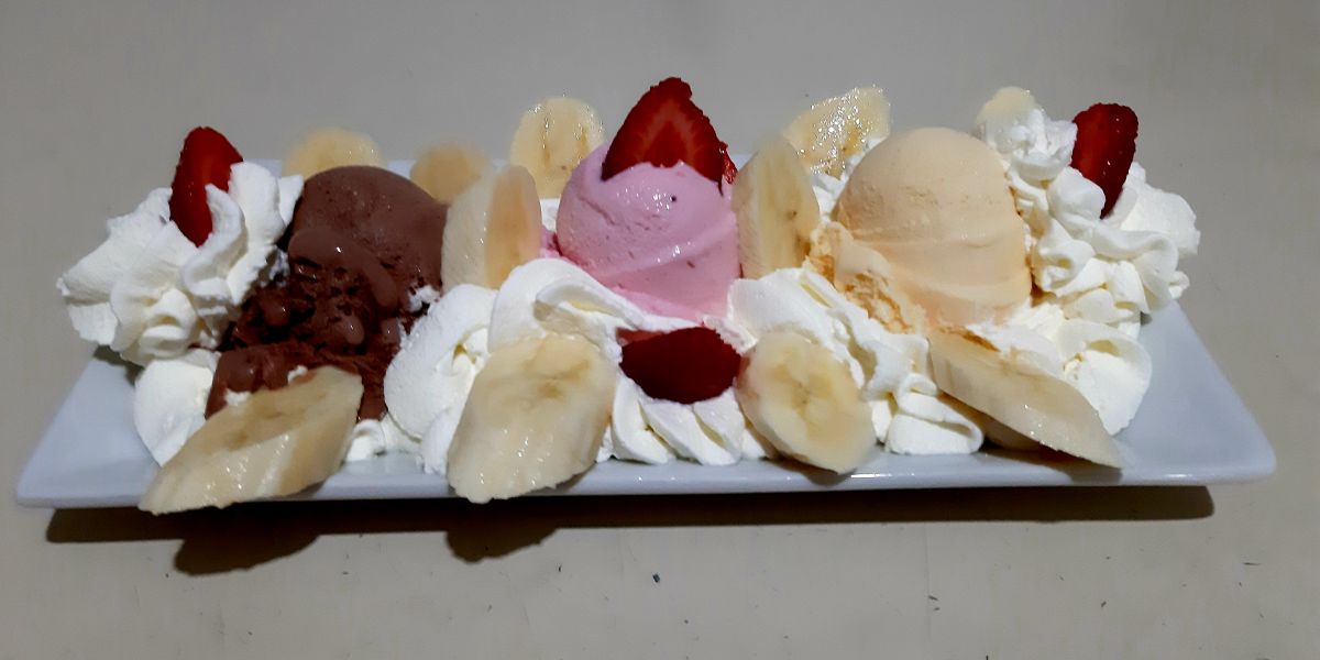 Slide 2