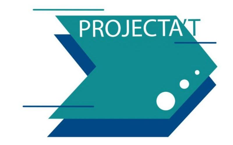 Slide 2