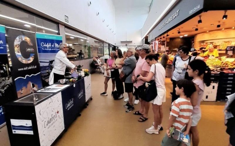Slide 2