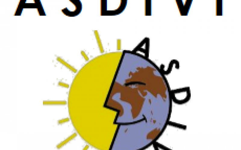 Slide 2