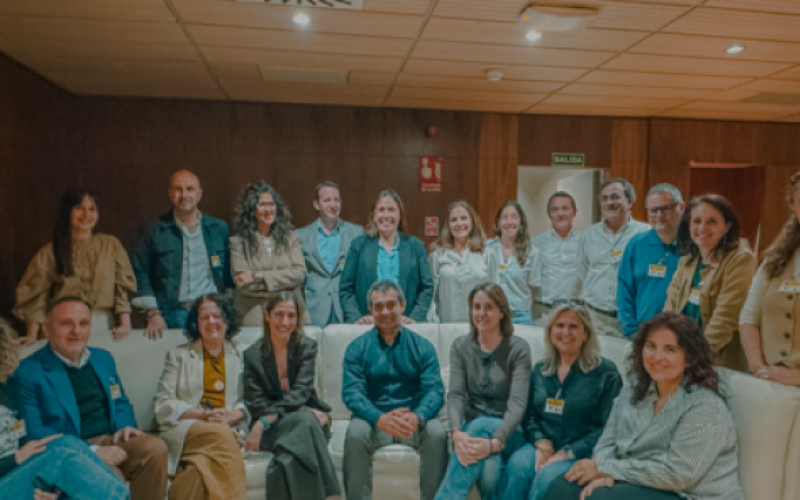 Slide 2